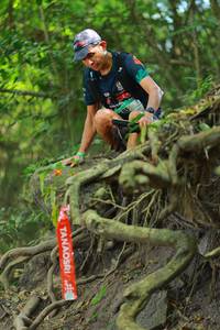 BIB: 
                            <button type="button" onclick="openModal(19488883)" class="btn btn-primary btn-sm float-right btn-popup" data-toggle="modal" data-target=".modal-high-quality">
                        <i class="fas fa-shopping-cart"></i> Add to Cart
                    </button>
                                            <button type="button" onclick="isThisMe(19488883, true)" class="btn btn-success btn-sm float-right btn-popup btn-isme hidden" data-toggle="tooltip" data-placement="bottom" title="นี่คือรูปของคุณใช่ไหม คลิกที่นี่เพื่อเอาเข้าอัลบั้ม">
                        <i class="fas fa-plus"></i> Add to album
                    </button>
                    <button type="button" onclick="isThisMe(19488883, false)" class="btn btn-warning btn-sm float-right btn-popup btn-isnotme hidden">
                        <i class="fas fa-ban"></i> Remove from album
                    </button>